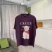 9Gucci T-shirts for Gucci Men's AAA T-shirts #A53738