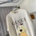 3Gucci T-shirts for Gucci Men's AAA T-shirts #A53739