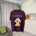 8Gucci T-shirts for Gucci Men's AAA T-shirts #A53739