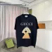 10Gucci T-shirts for Gucci Men's AAA T-shirts #A53739
