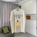 1Gucci T-shirts for Gucci Men's AAA T-shirts #A53739