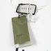 3Gucci T-shirts for Gucci Men's AAA T-shirts Black/White #A50879