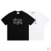 1Gucci T-shirts for Gucci Men's AAA T-shirts Black/White #A51858