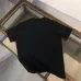 8Gucci T-shirts for Gucci Men's AAA T-shirts Black/White #A53936