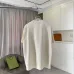 10Gucci T-shirts for Gucci Men's Print Cotton AAA T-shirts 3 colors #A54080