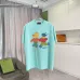 1Gucci T-shirts for Gucci Men's Print Cotton AAA T-shirts 4 colors #A54079