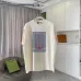 13Gucci T-shirts for Gucci Men's Print Cotton AAA T-shirts 4 colors #A54082