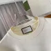 4Gucci T-shirts for Gucci Men's Print Cotton AAA T-shirts 4 colors #A54082
