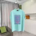 11Gucci T-shirts for Gucci Men's Print Cotton AAA T-shirts 4 colors #A54082
