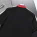 5Cheap Gucci T-shirts for Gucci Polo Shirts #A23267