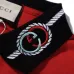 Gucci Men's new Polo Shirts #9873434