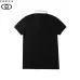 Gucci Men's new Polo Shirts #9873434