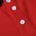 Gucci Men's new Polo Shirts #9873434