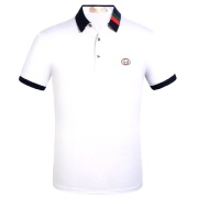Gucci T-shirts for Gucci Polo Shirts #9119941