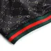 Gucci T-shirts for Gucci Polo Shirts #9130802