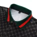 Gucci T-shirts for Gucci Polo Shirts #9130802