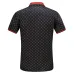 Gucci T-shirts for Gucci Polo Shirts #9130802