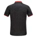 10Gucci T-shirts for Gucci Polo Shirts #9130802