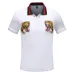 Gucci T-shirts for Gucci Polo Shirts #9130810