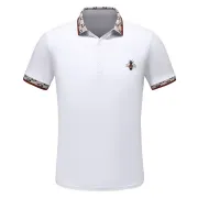 Gucci T-shirts for Gucci Polo Shirts #9130817