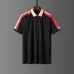 1Gucci T-shirts for Gucci Polo Shirts #99906539