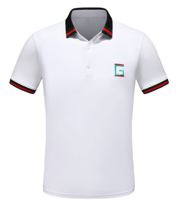  T-shirts for  Polo Shirts #999920734