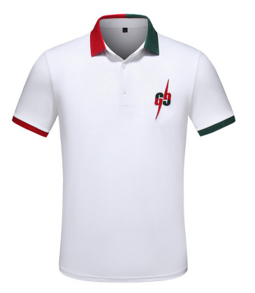  T-shirts for  Polo Shirts #999920741
