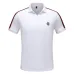 1Gucci T-shirts for Gucci Polo Shirts #999920743