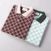 1Gucci T-shirts for Gucci Polo Shirts #999921528
