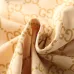 8Gucci T-shirts for Gucci Polo Shirts #999921529