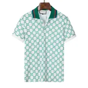 Gucci T-shirts for Gucci Polo Shirts #999922282