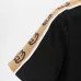 9Gucci T-shirts for Gucci Polo Shirts #999924365
