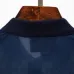 5Gucci T-shirts for Gucci Polo Shirts #999926418