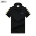 12Gucci T-shirts for Gucci Polo Shirts #999932969