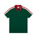 1Gucci T-shirts for Gucci Polo Shirts #A24369