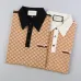 1Gucci T-shirts for Gucci Polo Shirts #A24401