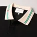 6Gucci T-shirts for Gucci Polo Shirts #A24407
