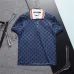 1Gucci T-shirts for Gucci Polo Shirts #A25402