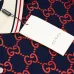 6Gucci T-shirts for Gucci Polo Shirts #A32872