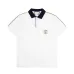 1Gucci T-shirts for Gucci Polo Shirts #A32888