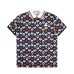 1Gucci T-shirts for Gucci Polo Shirts #A32890
