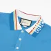 3Gucci T-shirts for Gucci Polo Shirts #A32904