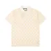 1Gucci T-shirts for Gucci Polo Shirts #A32916