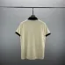 8Gucci T-shirts for Gucci Polo Shirts #A21684