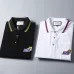 4Gucci T-shirts for Gucci Polo Shirts #A34497