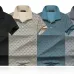 1Gucci T-shirts for Gucci Polo Shirts #A36125