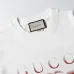3Gucci T-shirts for Gucci Polo Shirts #A37605