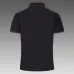 3Gucci T-shirts for Gucci Polo Shirts #A37661
