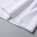 6Gucci T-shirts for Gucci Polo Shirts #A38286