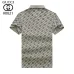 5Gucci T-shirts for Gucci Polo Shirts #A38424
